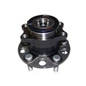 Náboj zadního kola 5105770AD Jeep Compass,Patriot nty